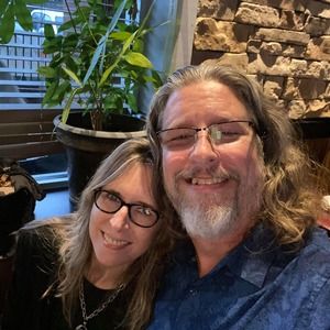 Meet your Posher, Anissa